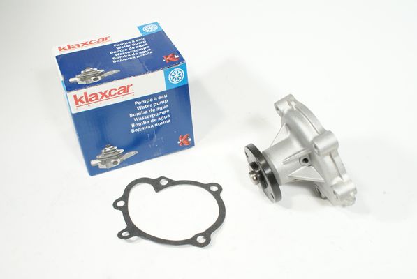 KLAXCAR FRANCE Veepump 42087z